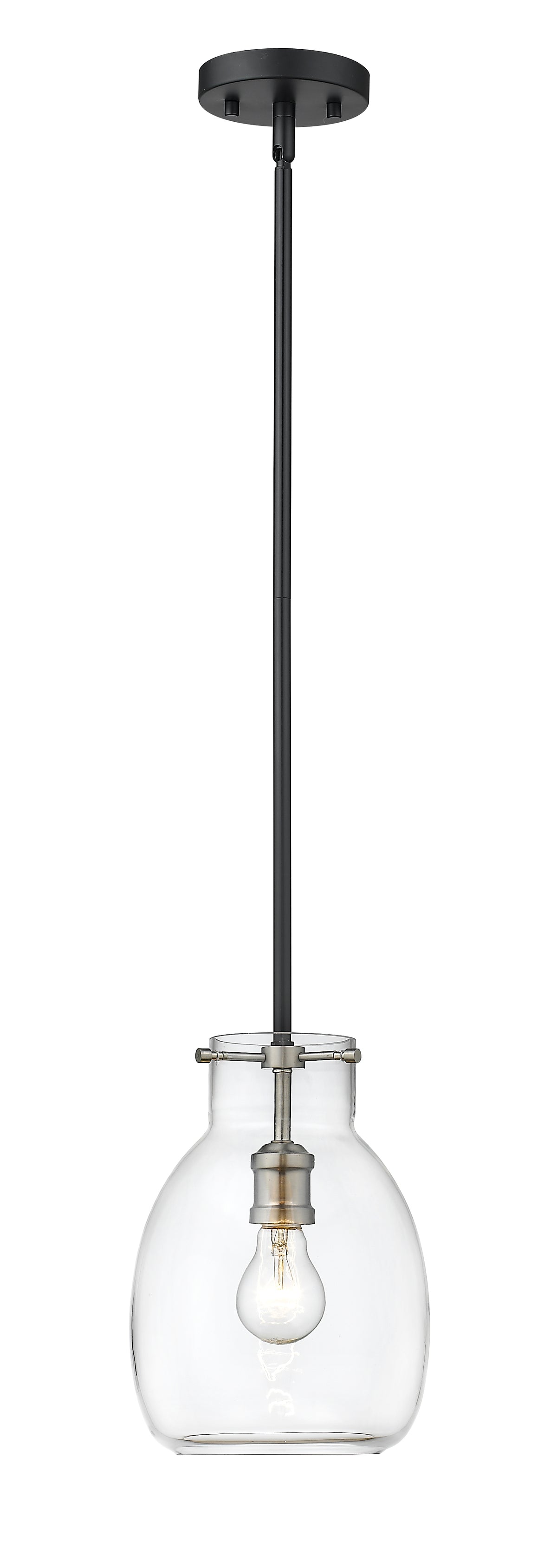 Mini-suspension Bella 11" – vue 4