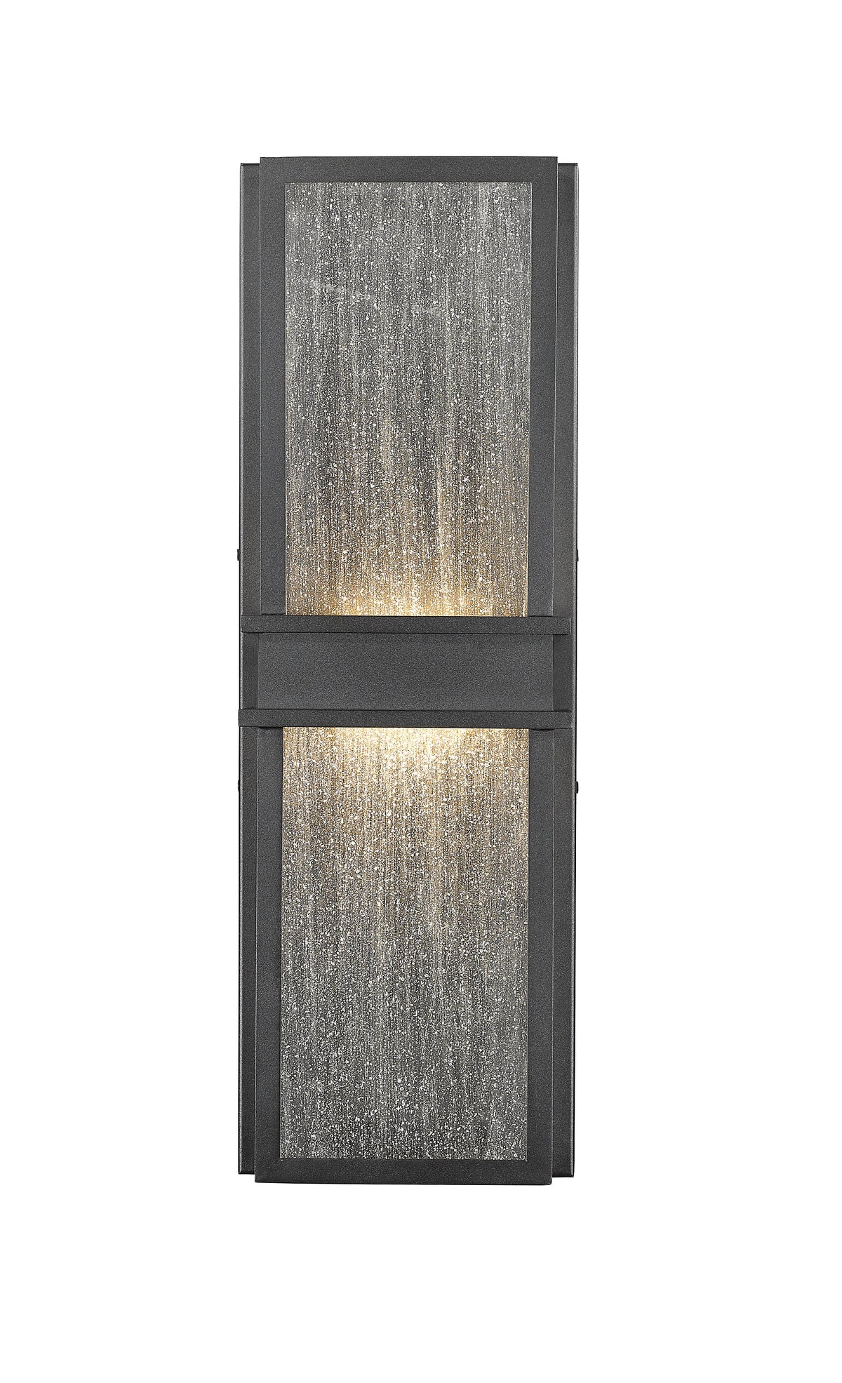Applique extérieure Eclipse 8" – vue 4