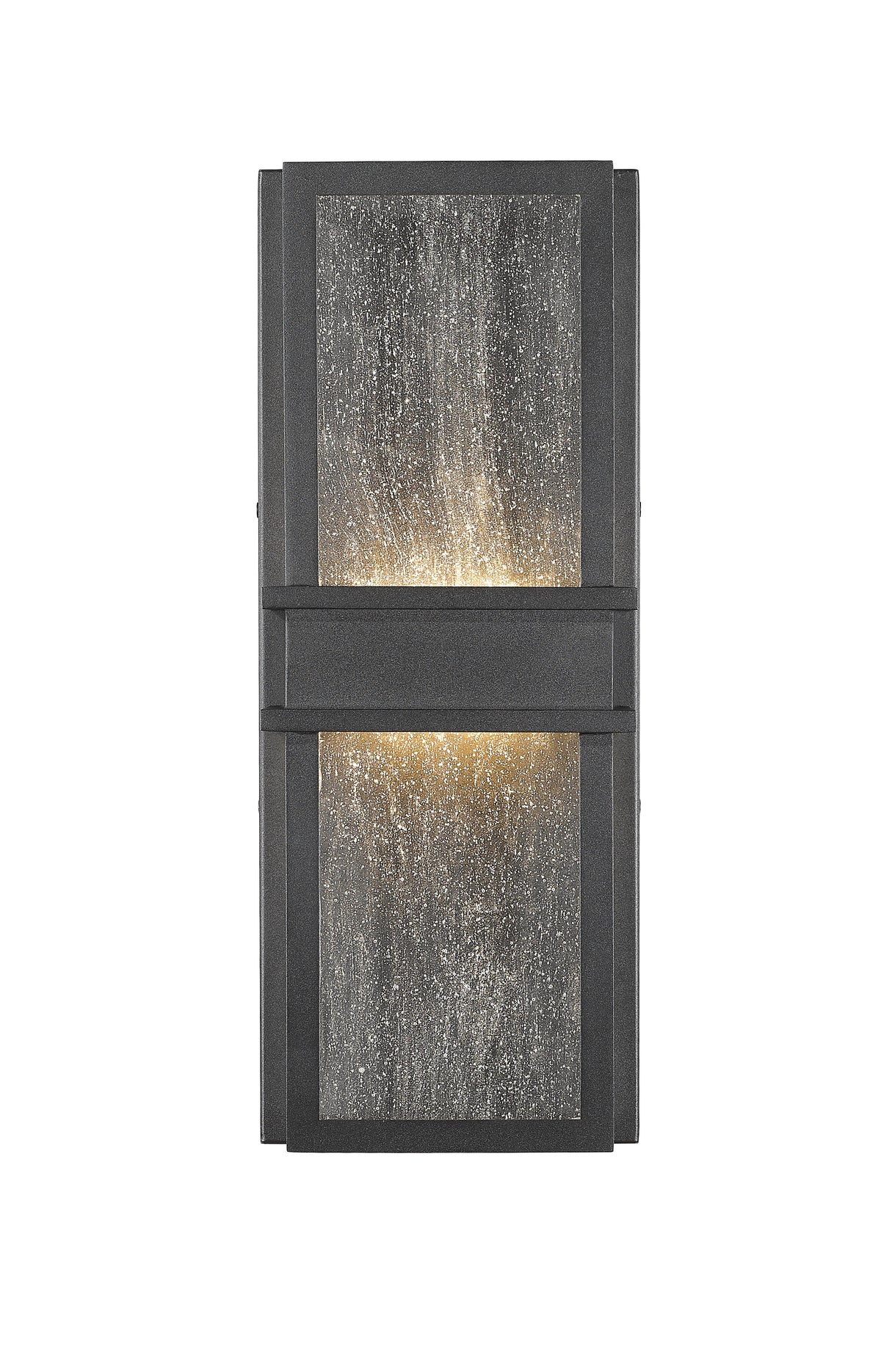 Applique extérieure Eclipse 7" – vue 4