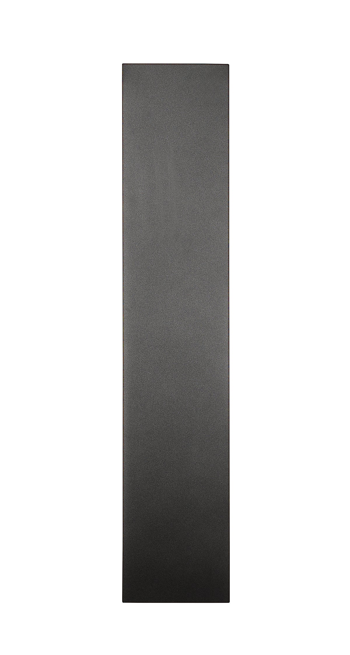 Applique extérieure Landrum 24", nombre ampoules 1 – vue 4