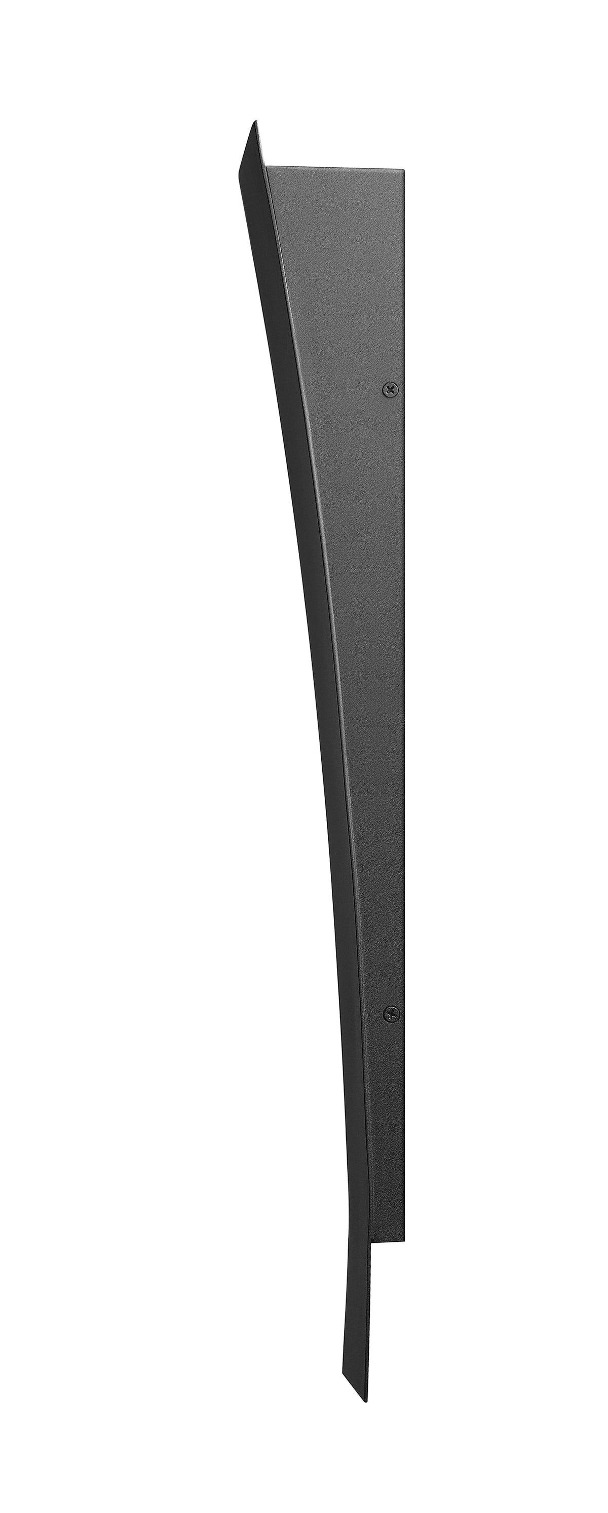 Applique extérieure Landrum 24", nombre ampoules 1 – vue 5