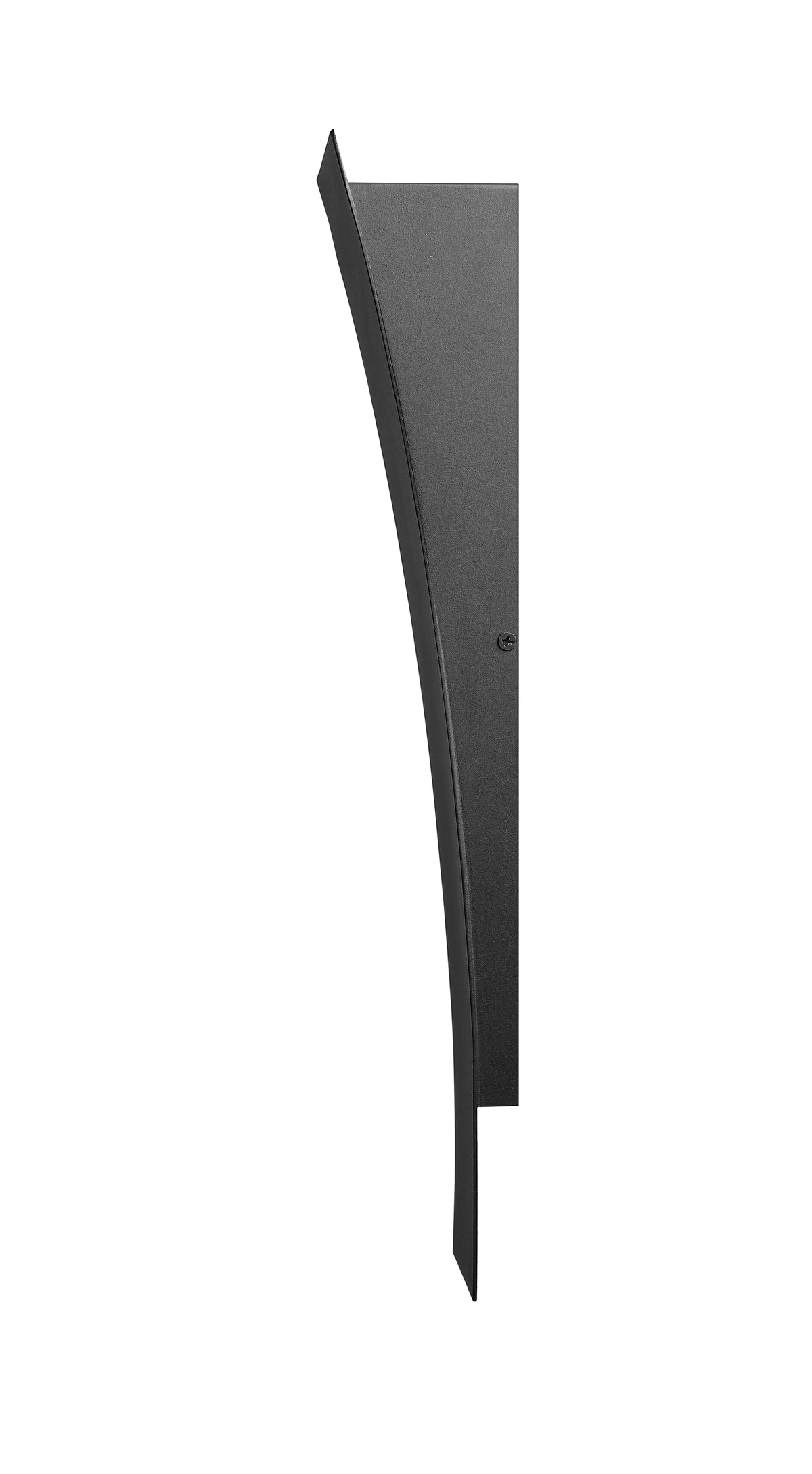 Applique extérieure Landrum 18", nombre ampoules 1 – vue 5