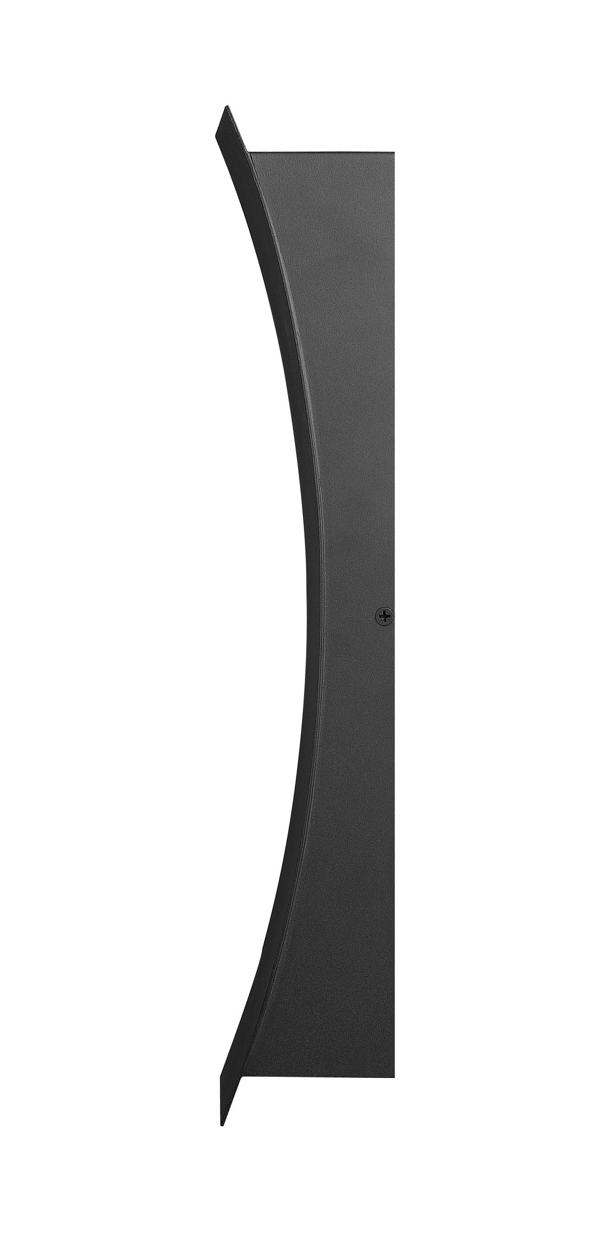 Applique extérieure Landrum 18", nombre ampoules 2 – vue 5