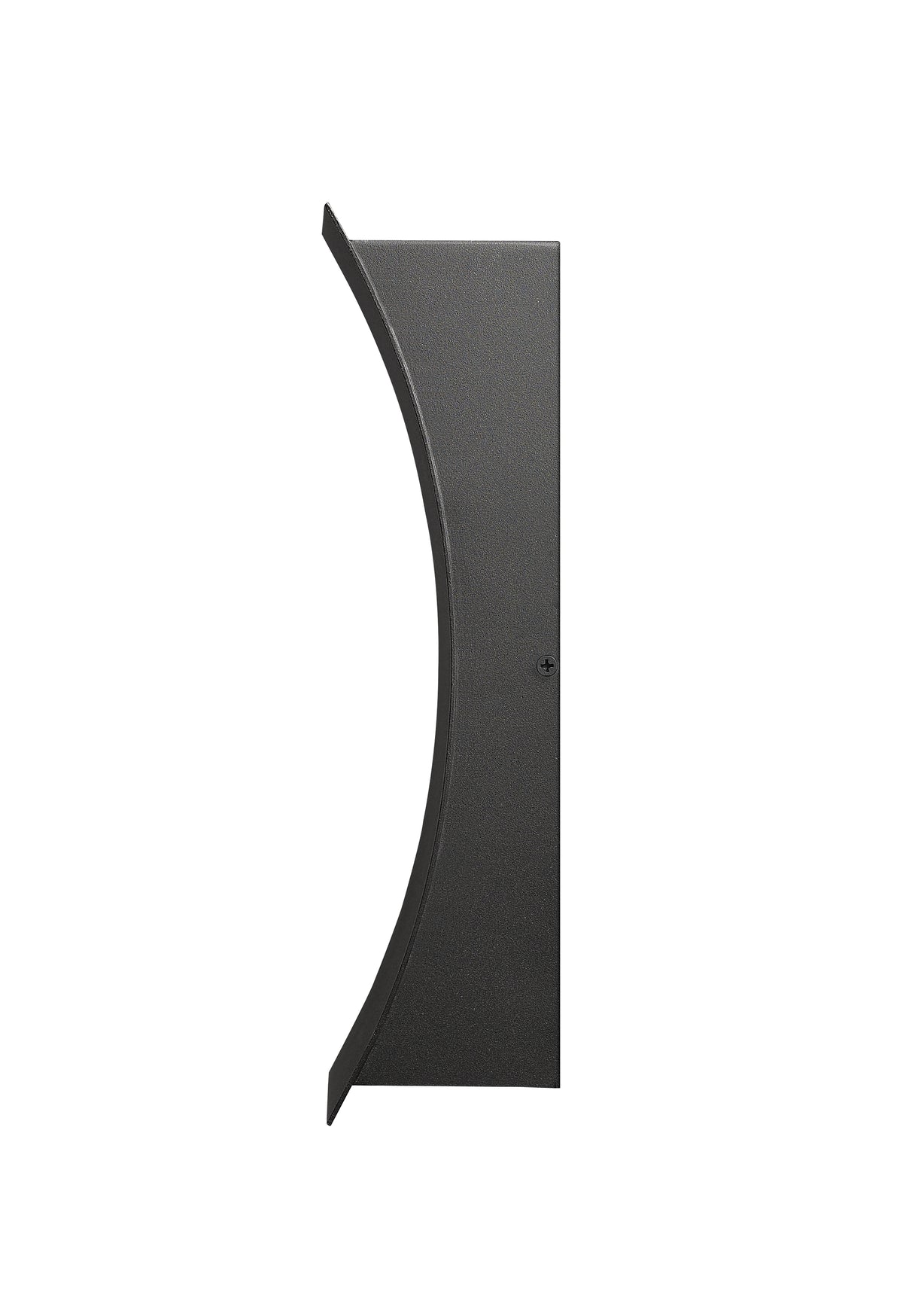 Applique extérieure Landrum 12", nombre ampoules 2 – vue 5