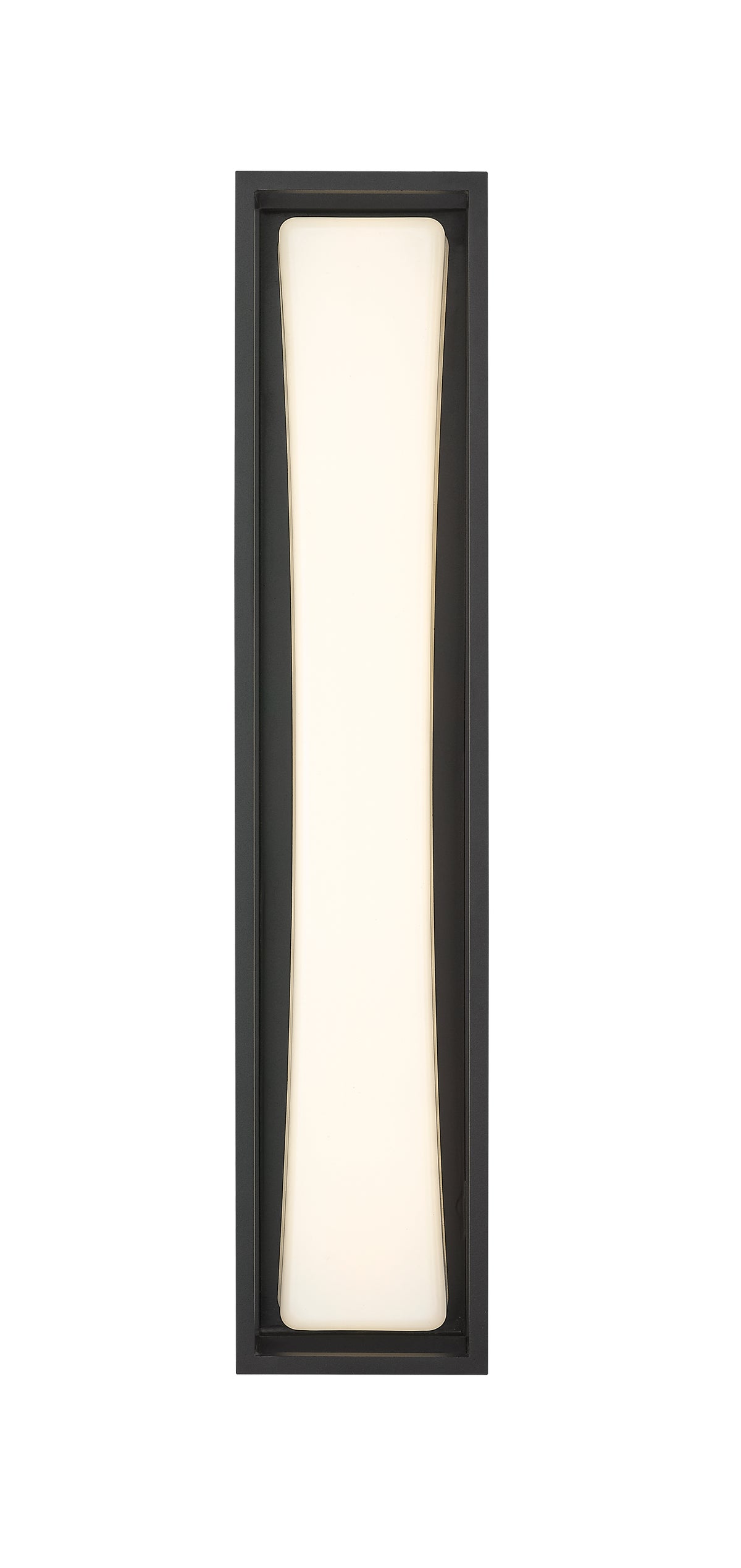 Applique extérieure Baden Outdoor 24" – vue 4