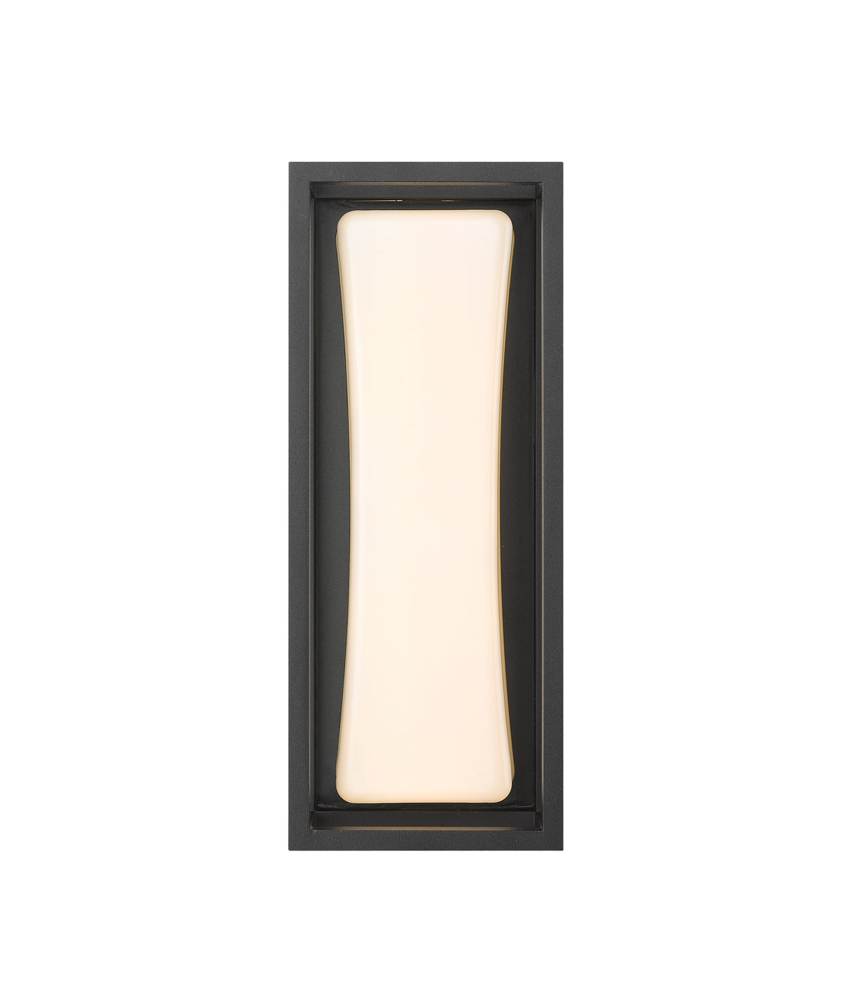 Applique extérieure Baden Outdoor 12 1/2" – vue 4