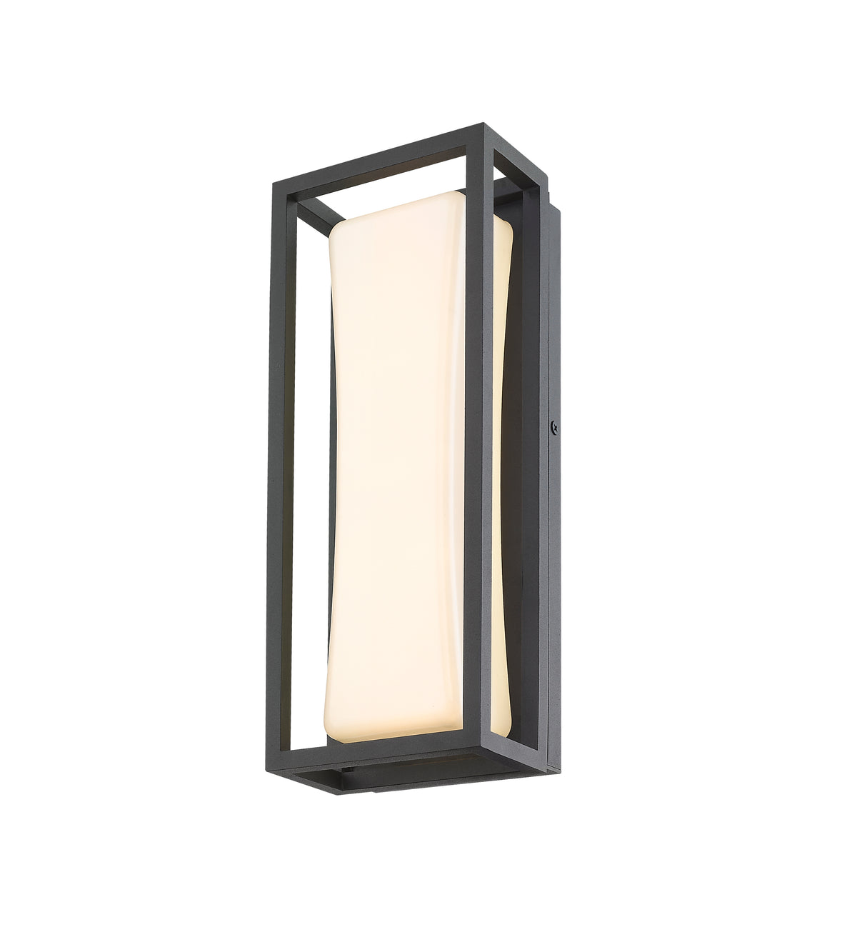 Applique extérieure Baden Outdoor 12 1/2" – vue 5