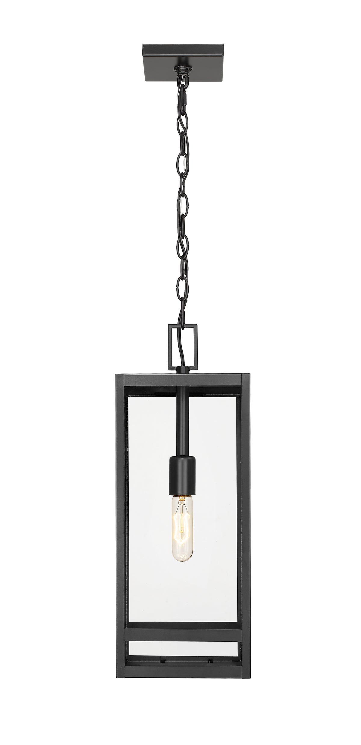 Suspension extérieure Nuri 19 3/4" – vue 4