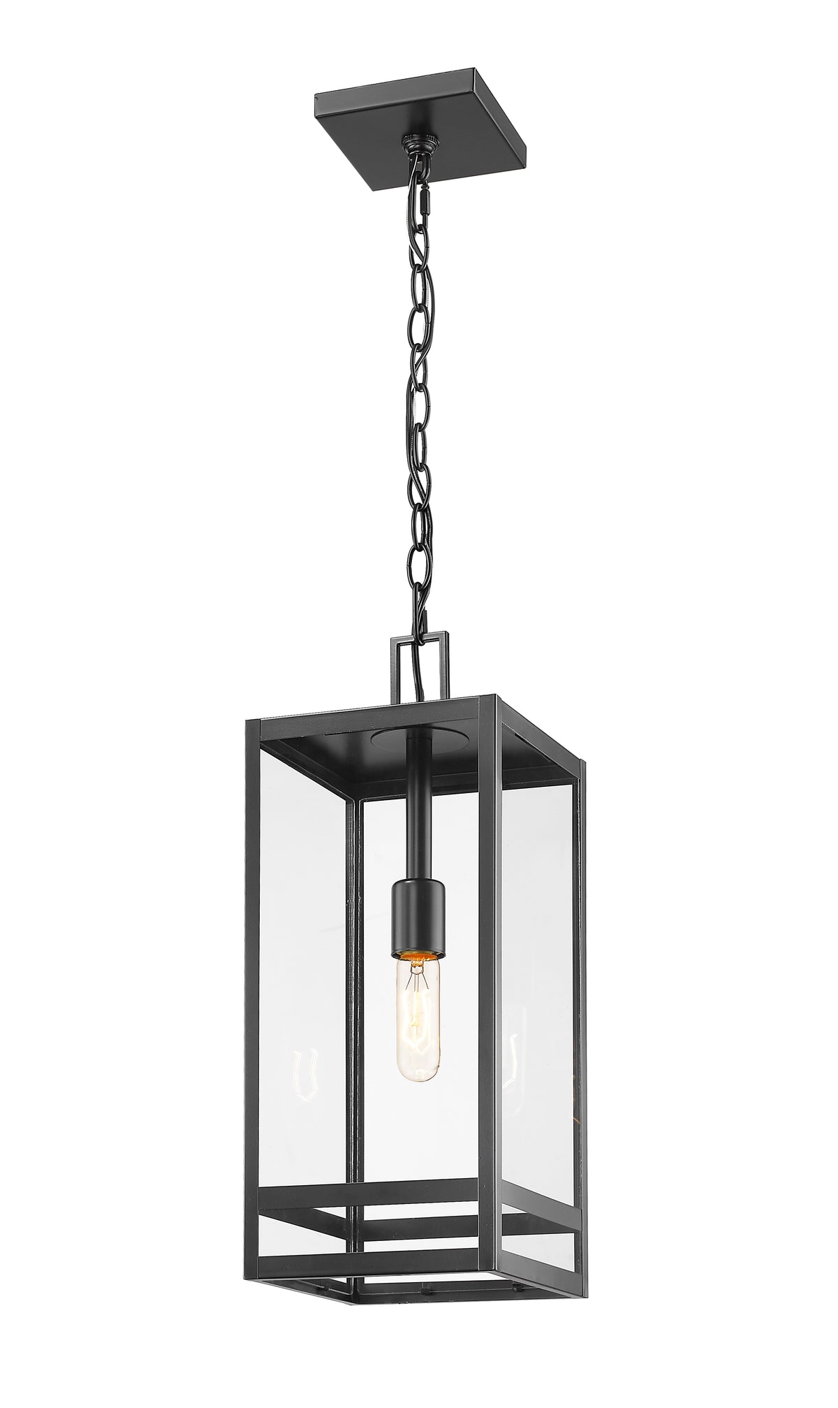 Suspension extérieure Nuri 19 3/4" – vue 5