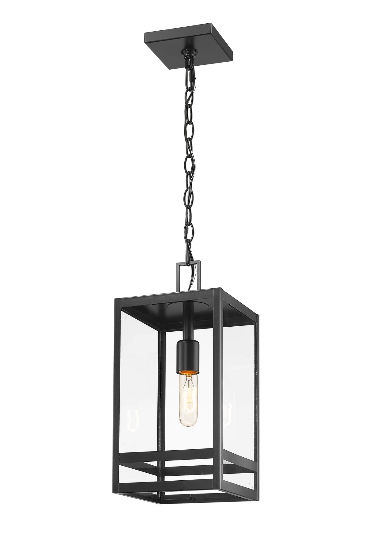 Suspension extérieure Nuri 16" – vue 5