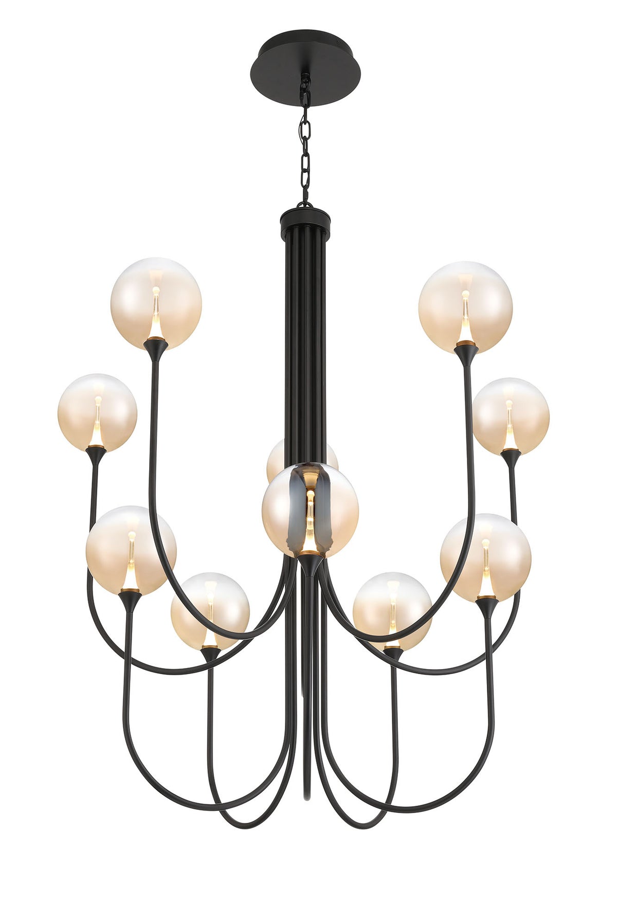 Lustre Iissa