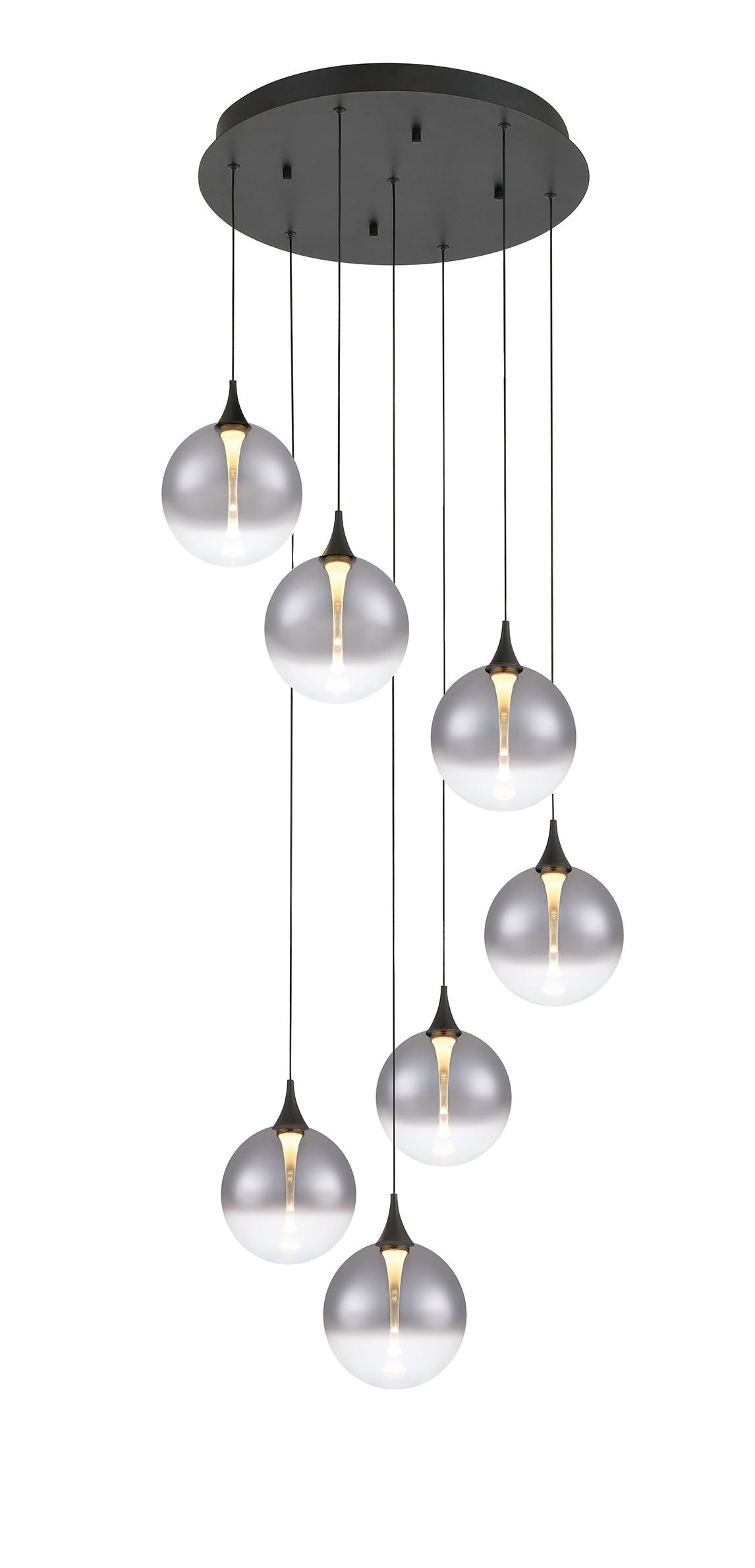 Lustre Iissa