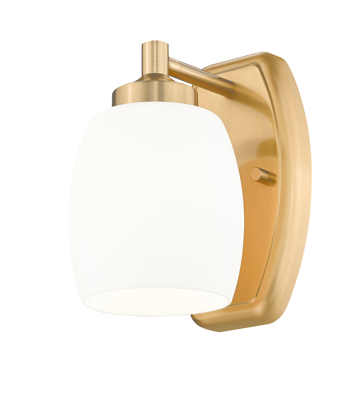 Applique murale Kendrick Or luxe – vue 4