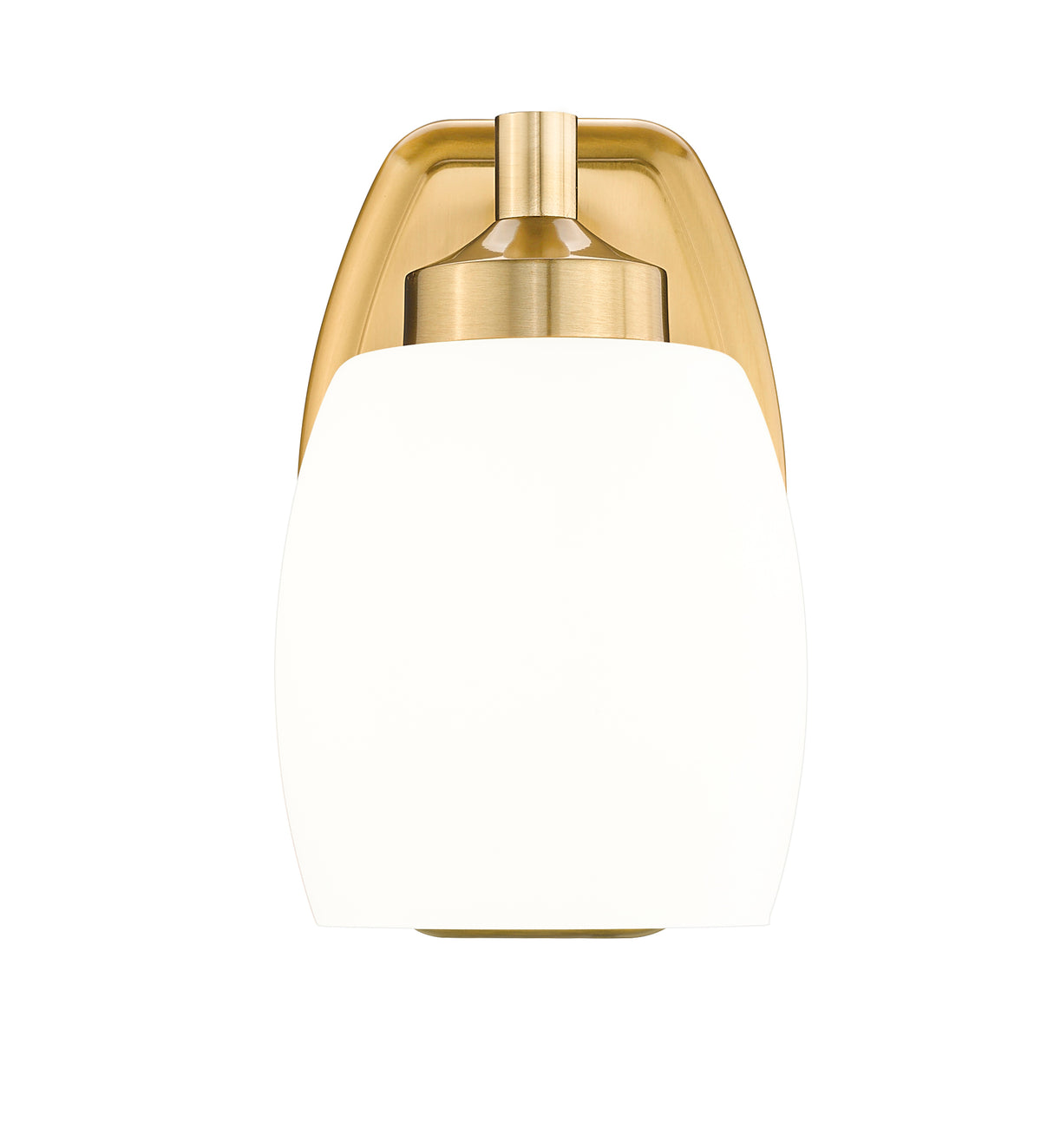 Applique murale Kendrick Or luxe – vue 5