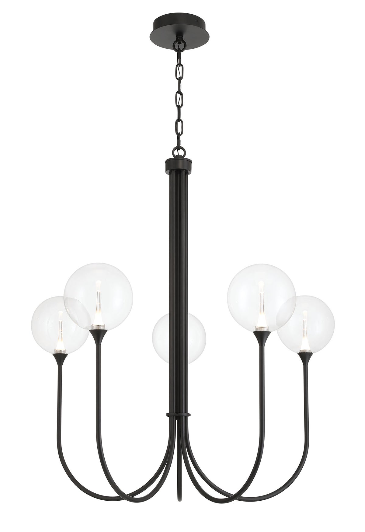 Lustre Iissa