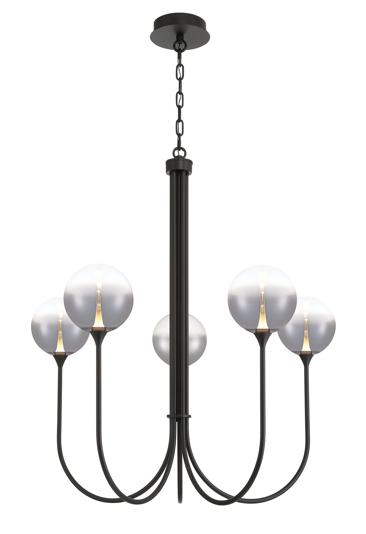Lustre Iissa