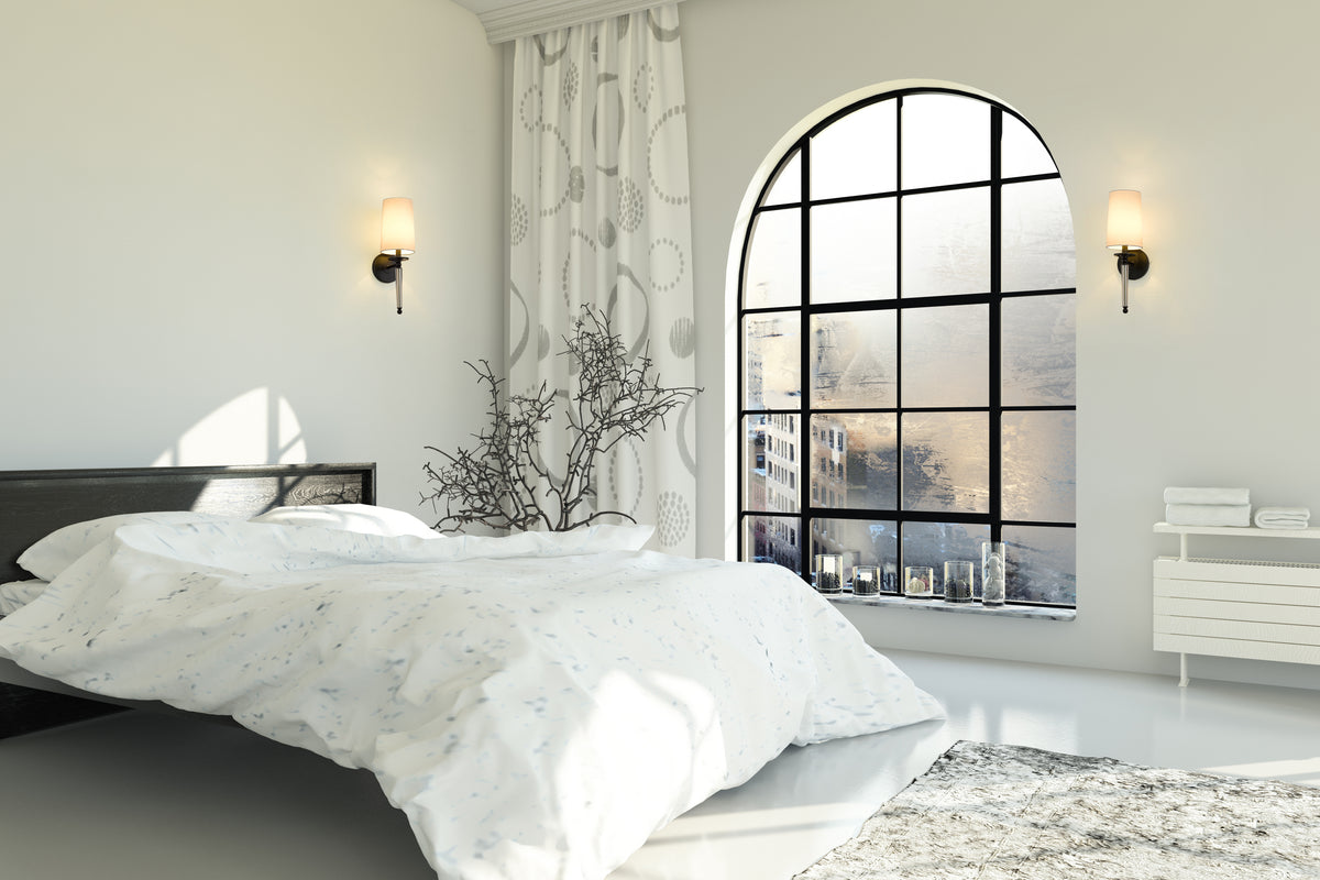 Applique murale Avery – vue 3