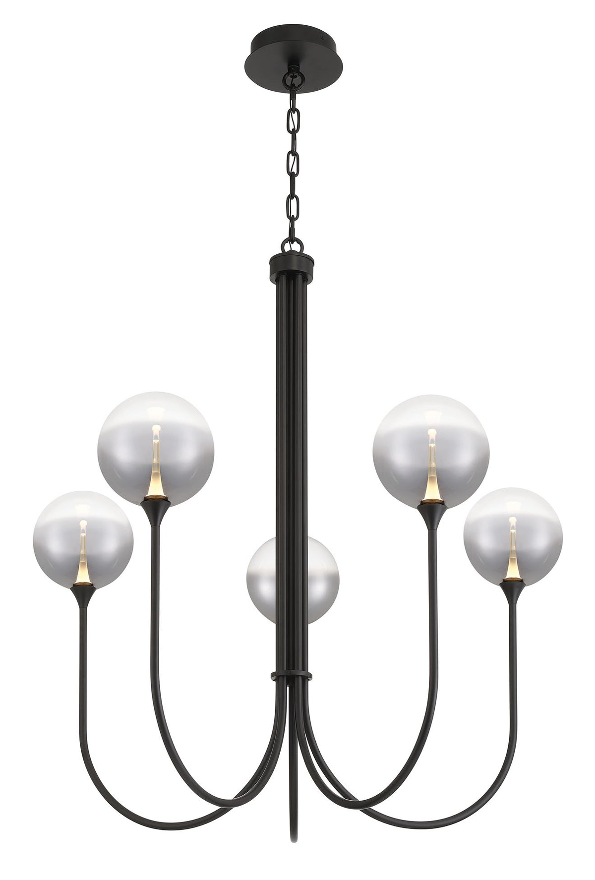 Lustre Iissa