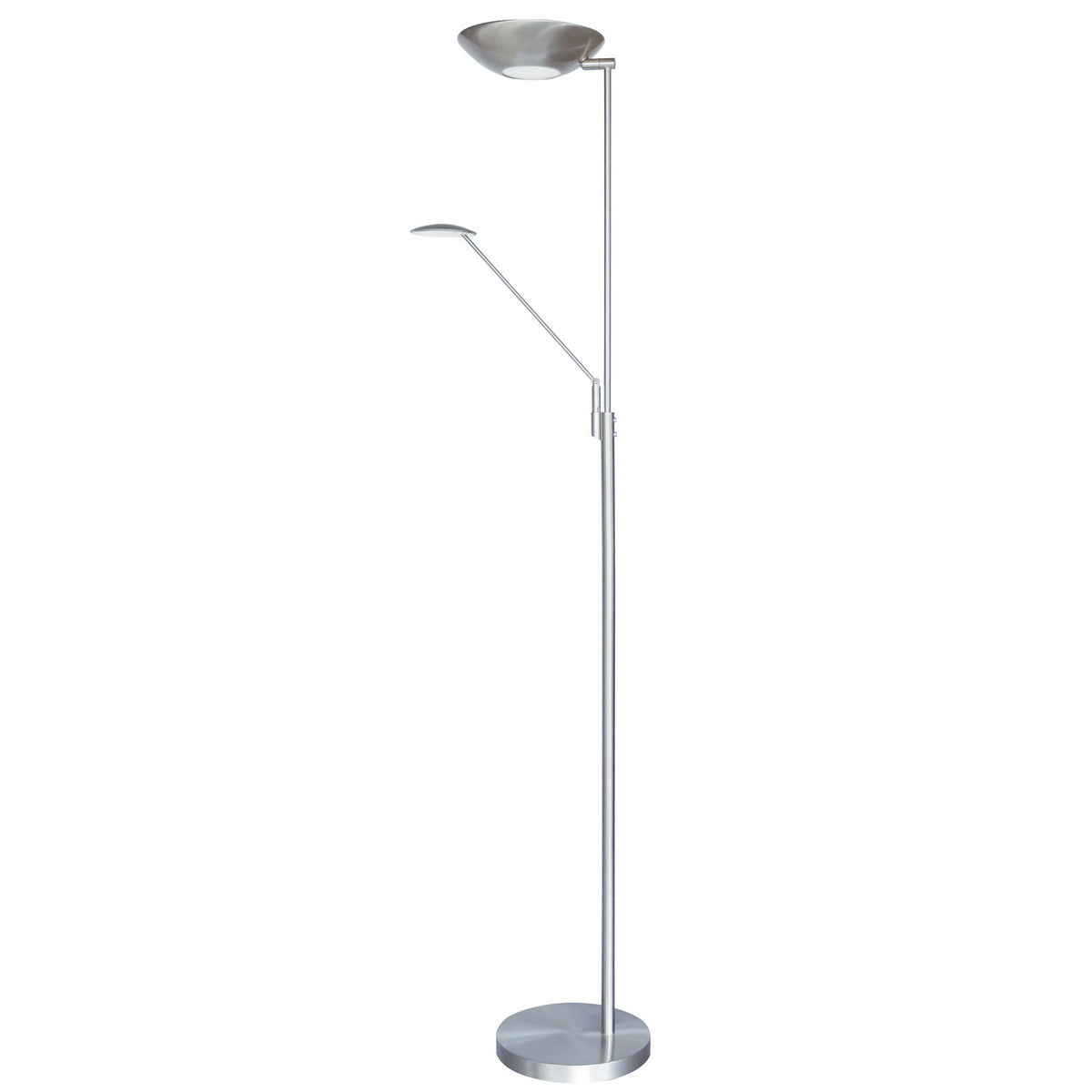 Torchère