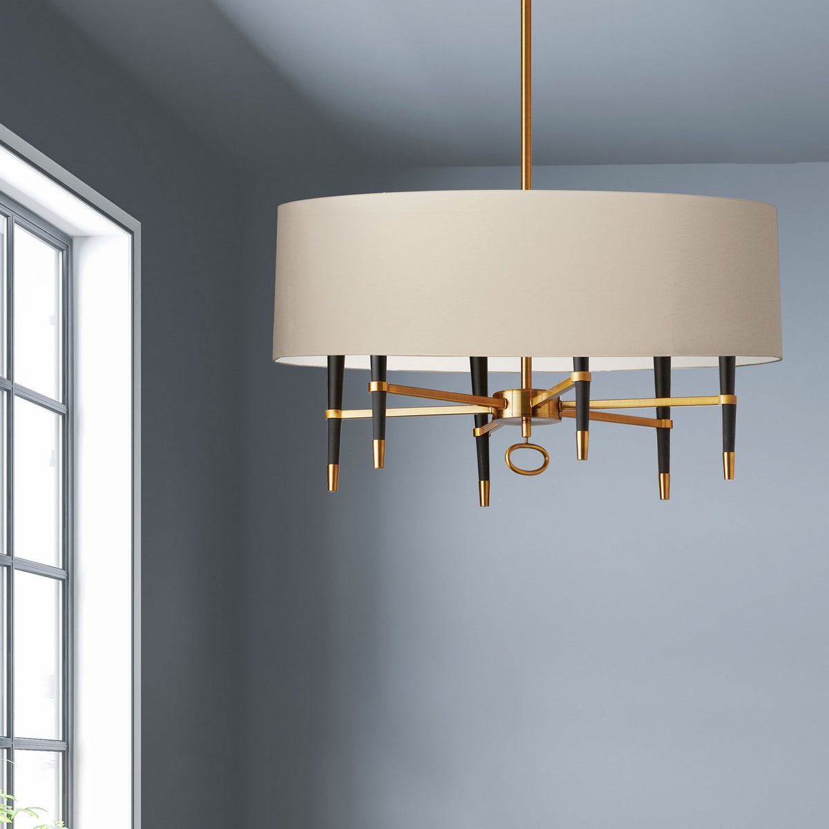 Lustre Langford