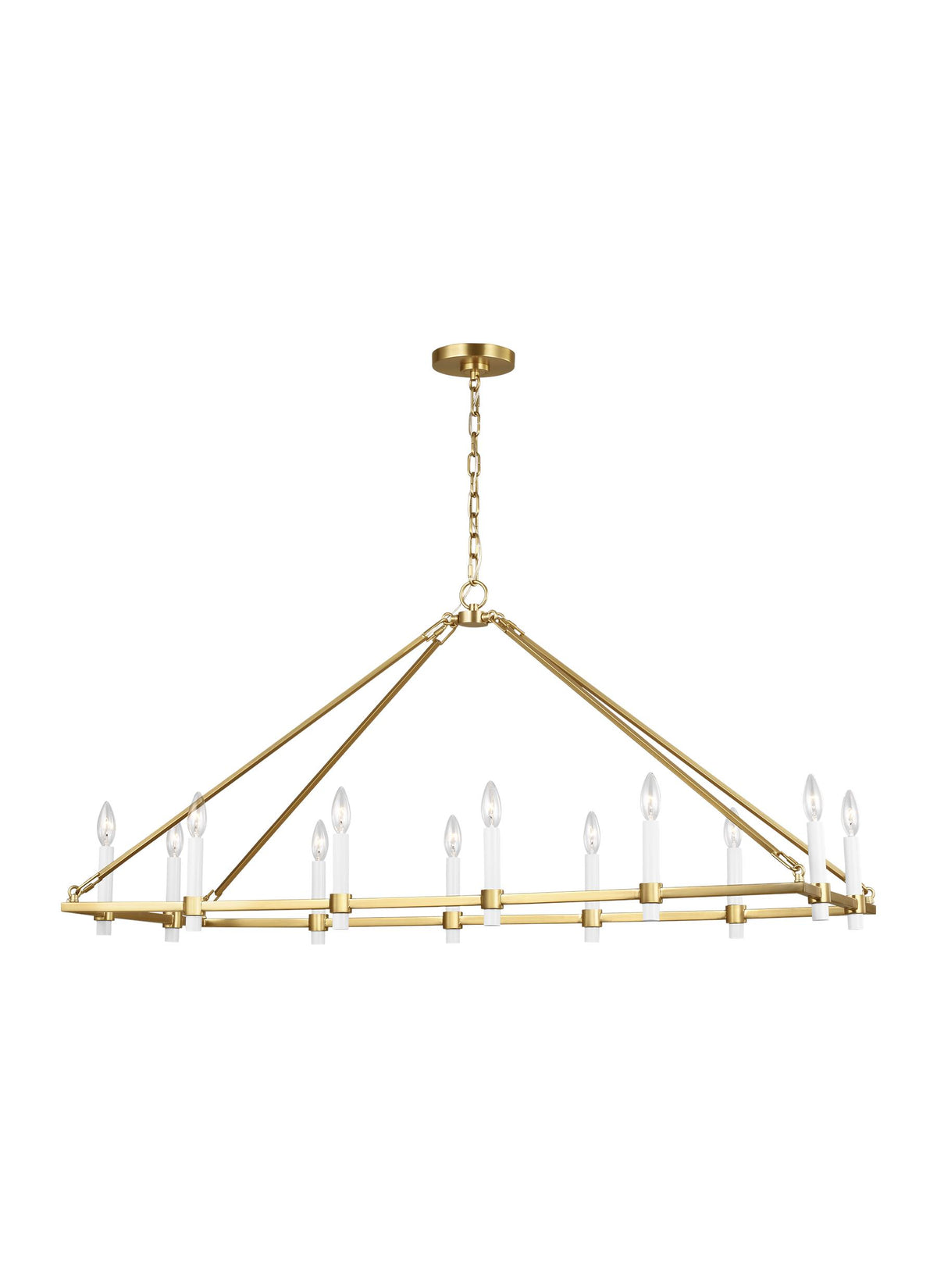 Lustre Marston