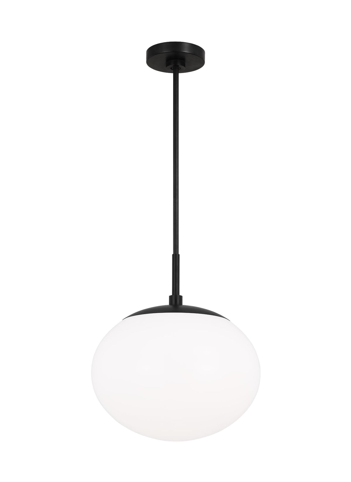 Suspension Lune