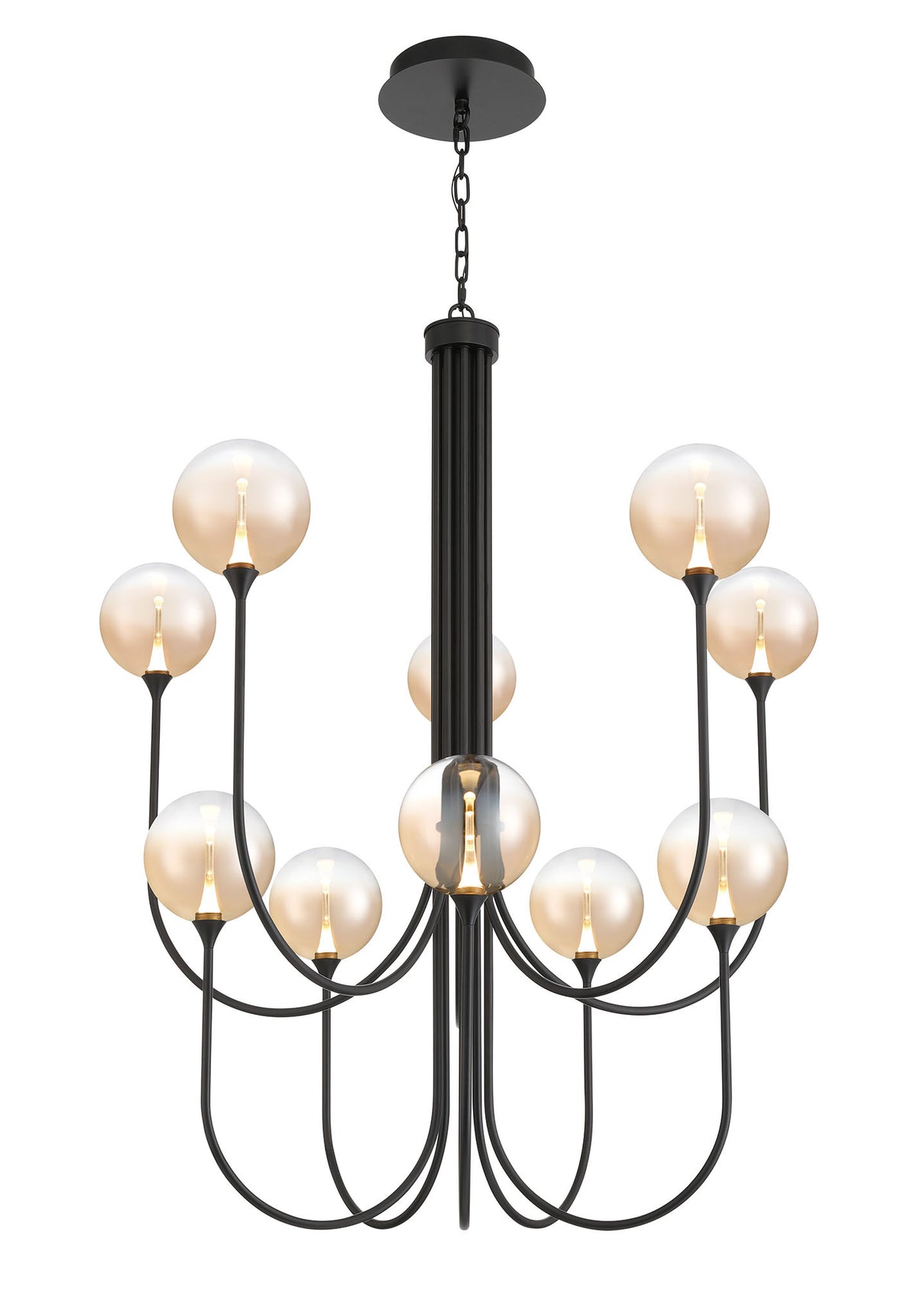 Lustre Iissa