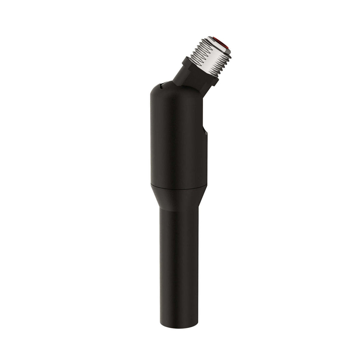 Adaptateur Powerlink Noir – dals