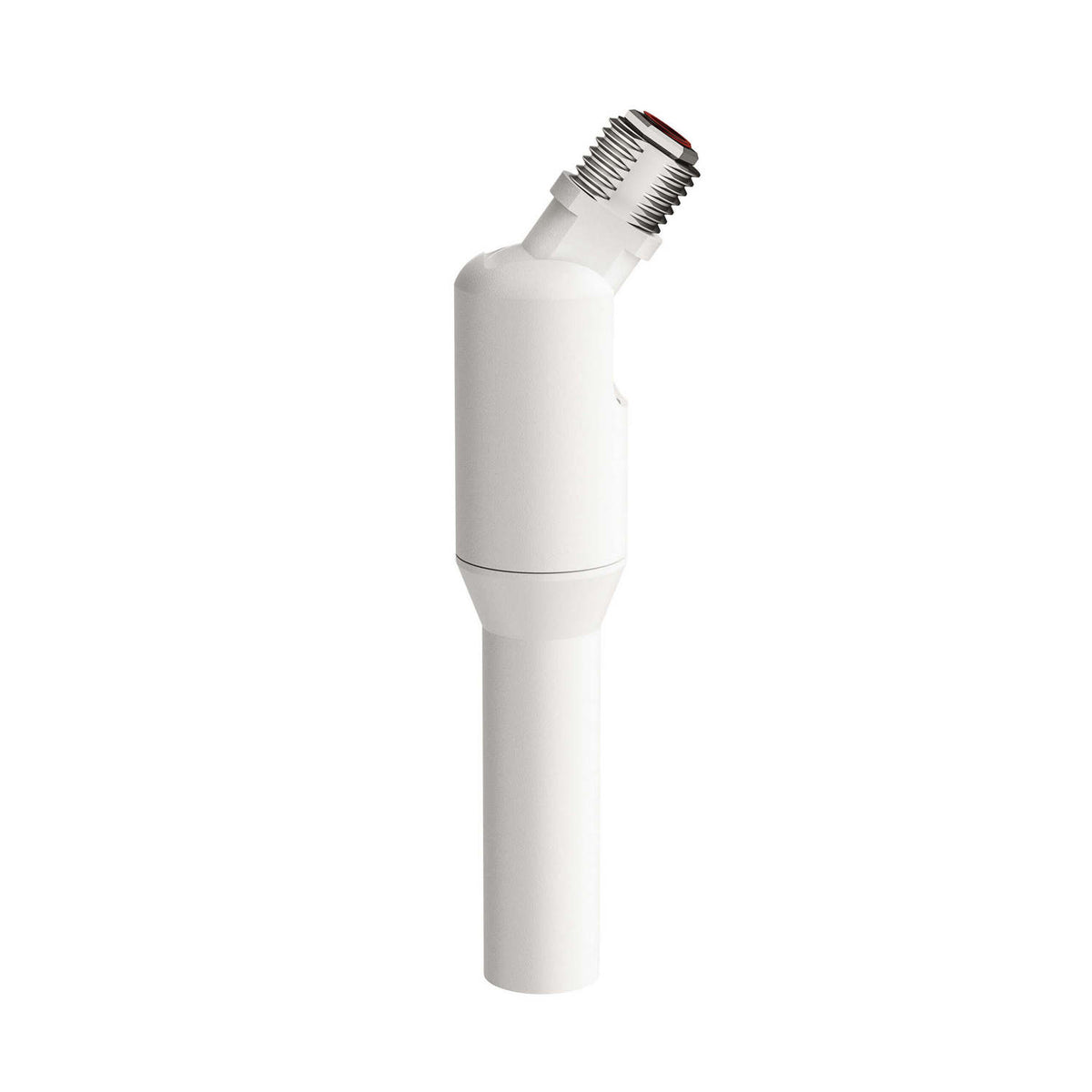 Adaptateur Powerlink Blanc – dals