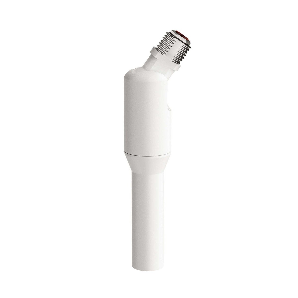 Adaptateur Powerlink - Blanc by dals | Luminaires & cie