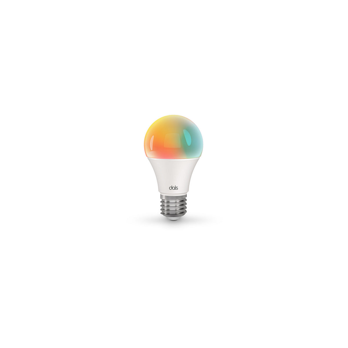 Ampoule A19 Smart – dals