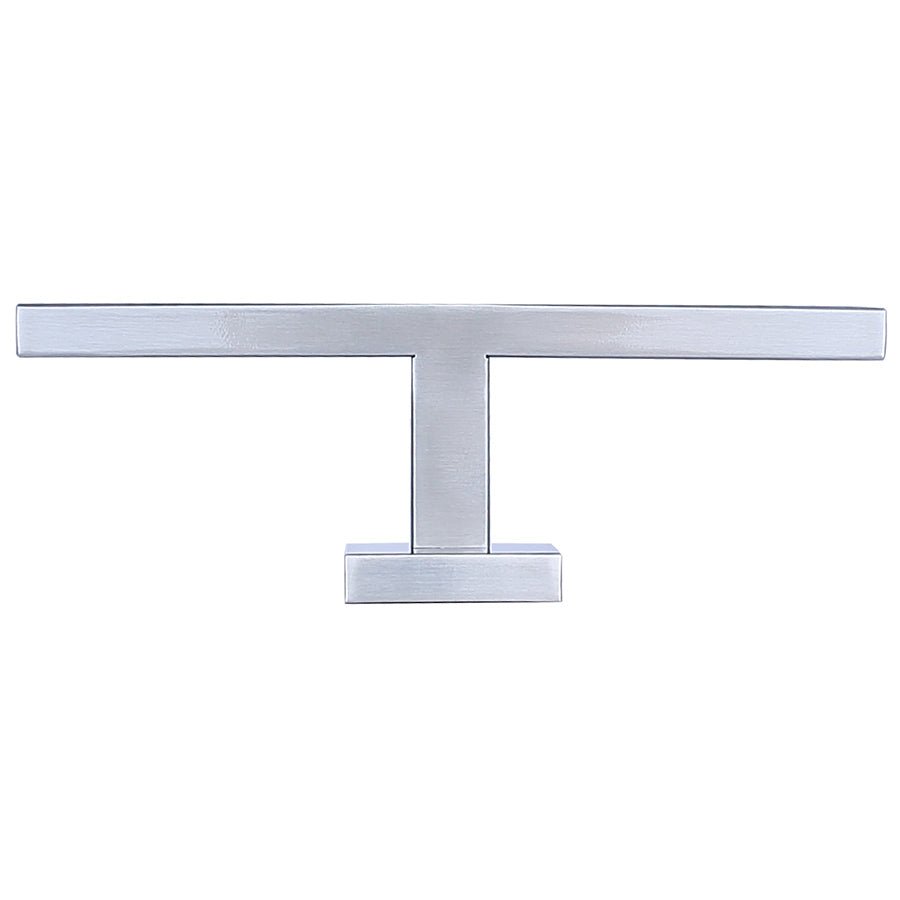 Anneau à serviette Bishop - Chrome by Canarm | Luminaires & cie