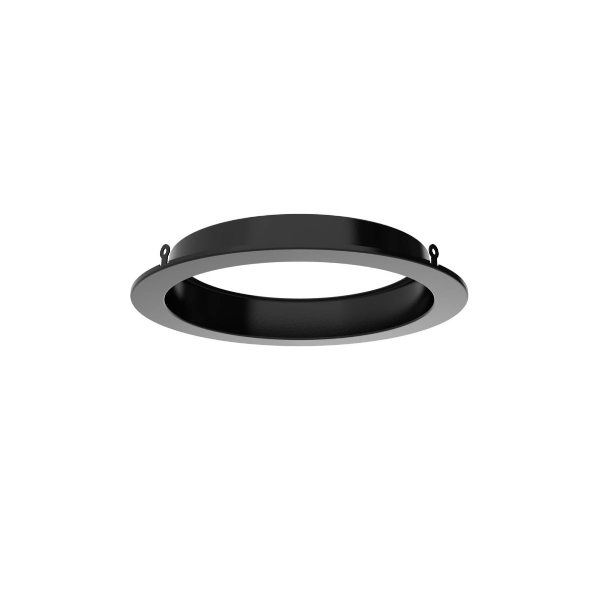Anneau interchangeable Notch