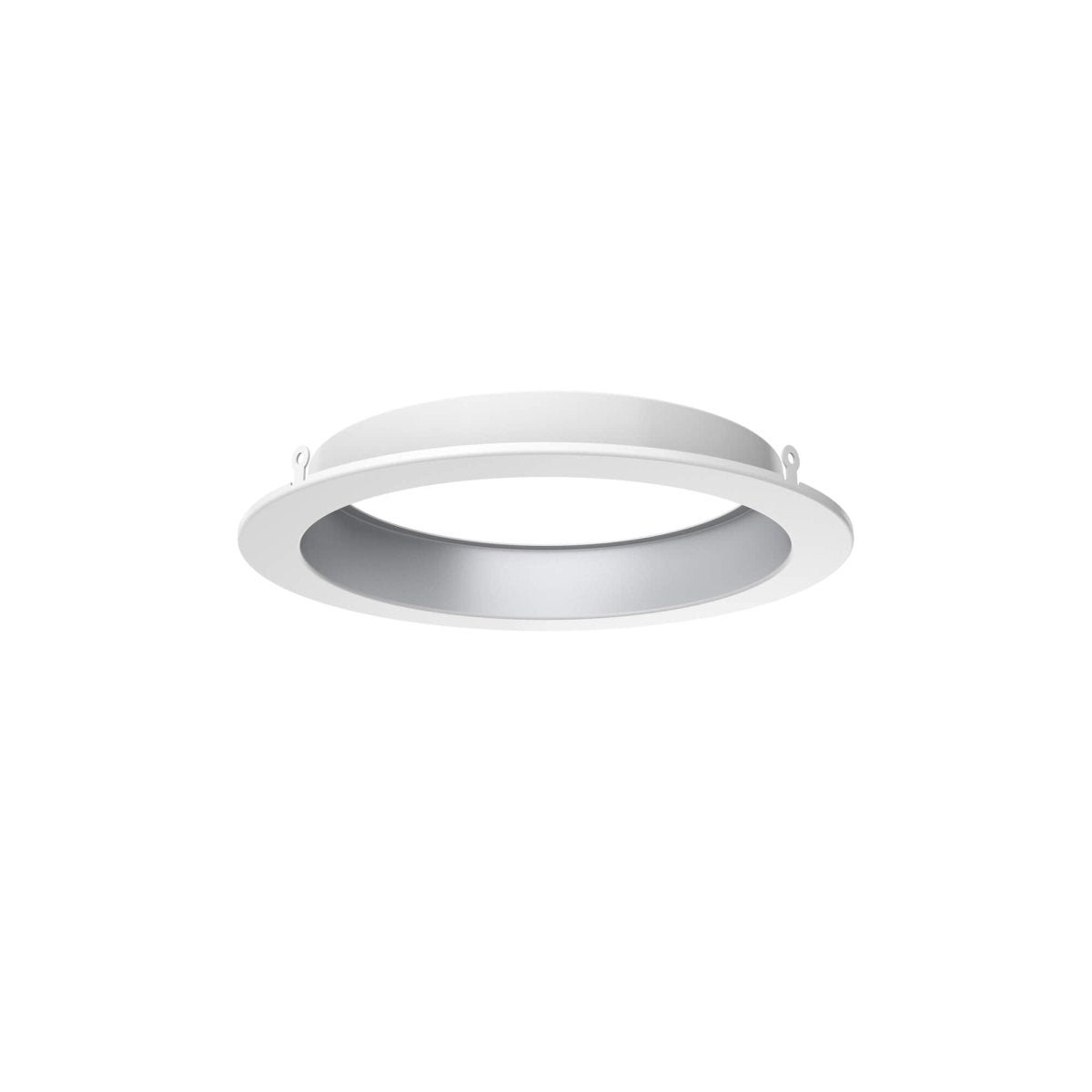 Anneau interchangeable Notch