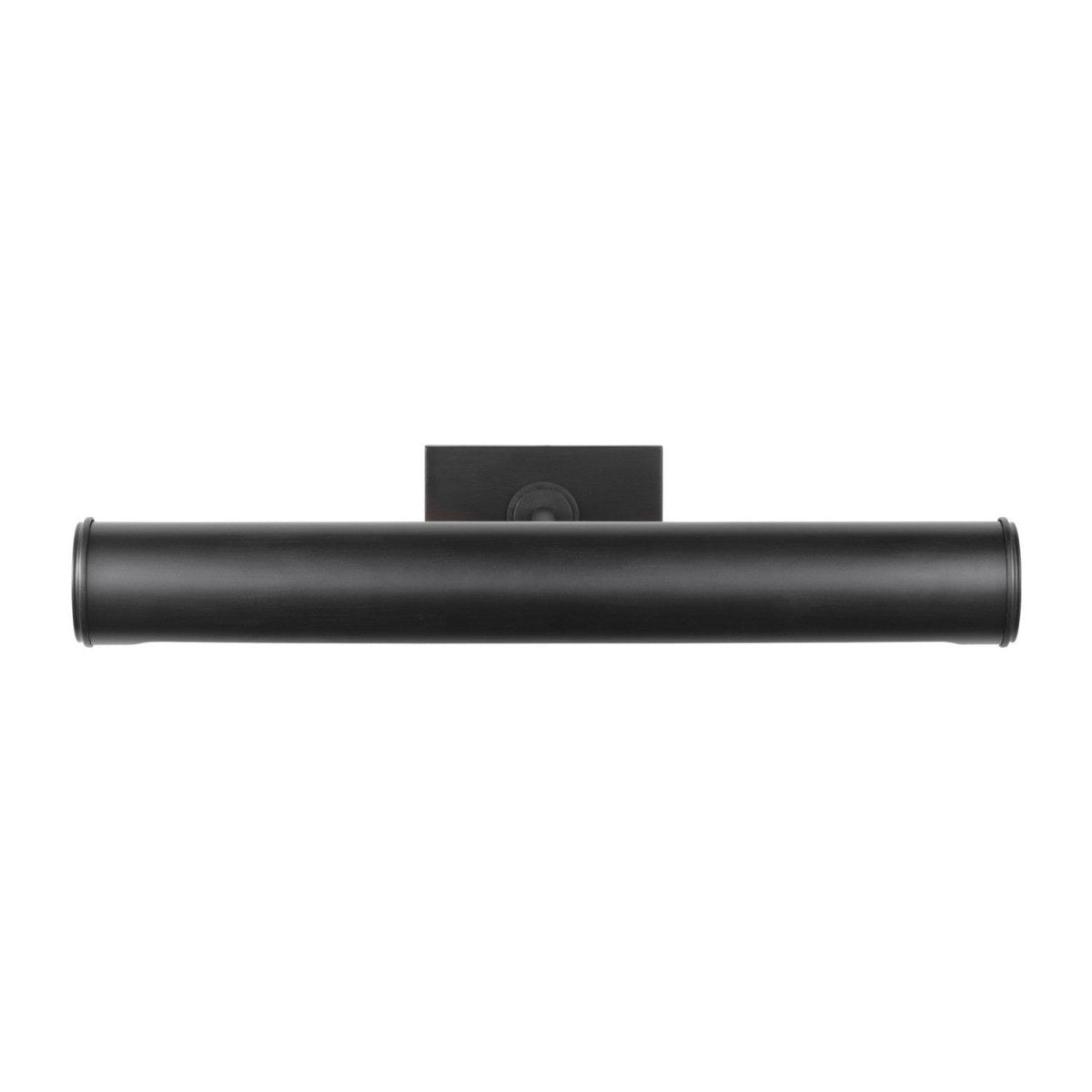 Applique de tableau Azer - Fer vieilli 18" by Visual Comfort Studio | Luminaires & cie
