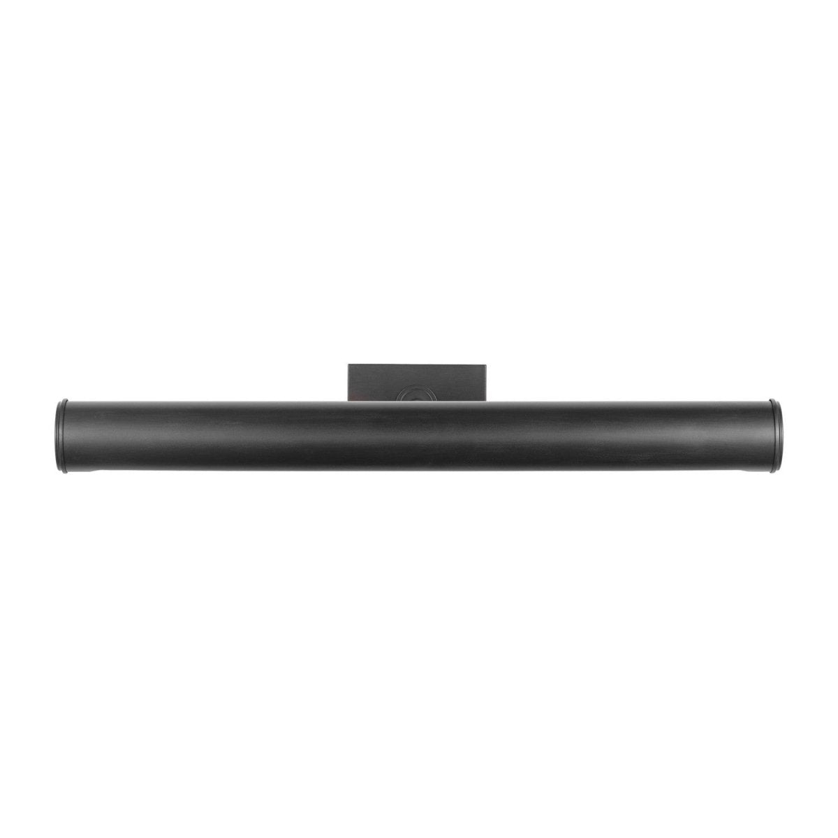 Applique de tableau Azer - Fer vieilli 24" by Visual Comfort Studio | Luminaires & cie