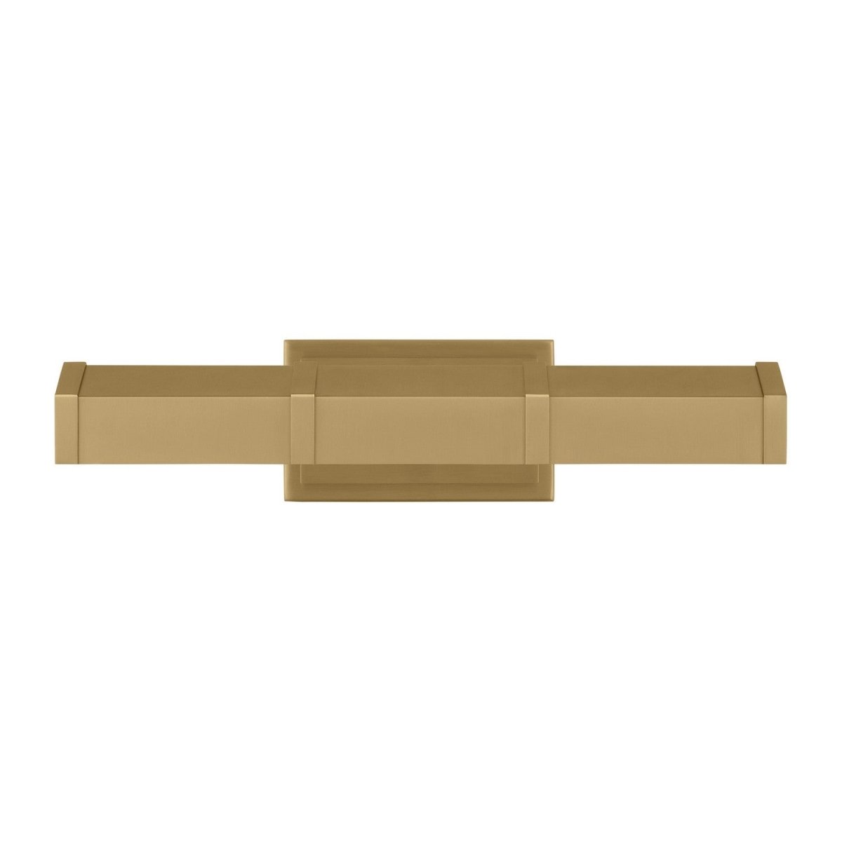 Applique de tableau Granby - Laiton bruni 11 7/8" by Visual Comfort Studio | Luminaires & cie