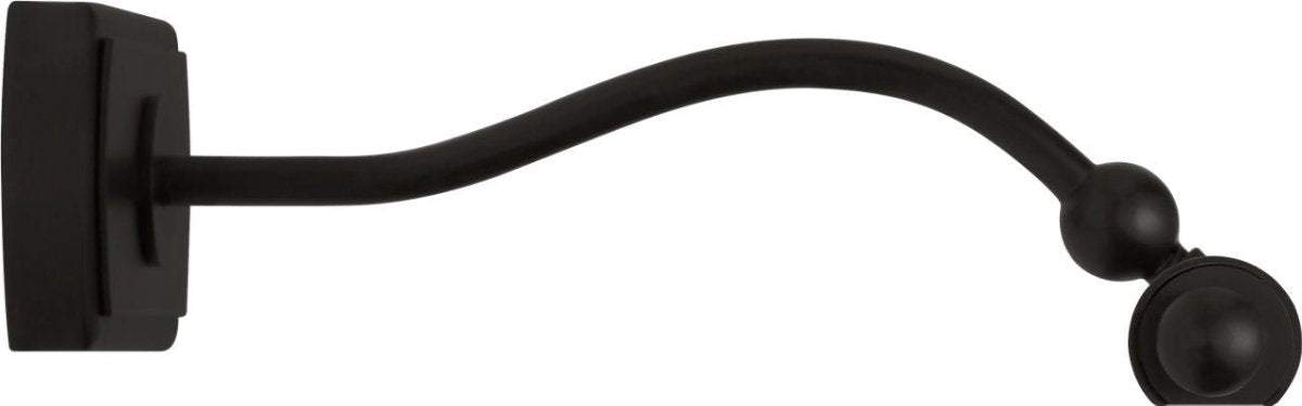 Applique de tableau Lamont - Laiton bruni 30" by Visual Comfort Studio | Luminaires & cie
