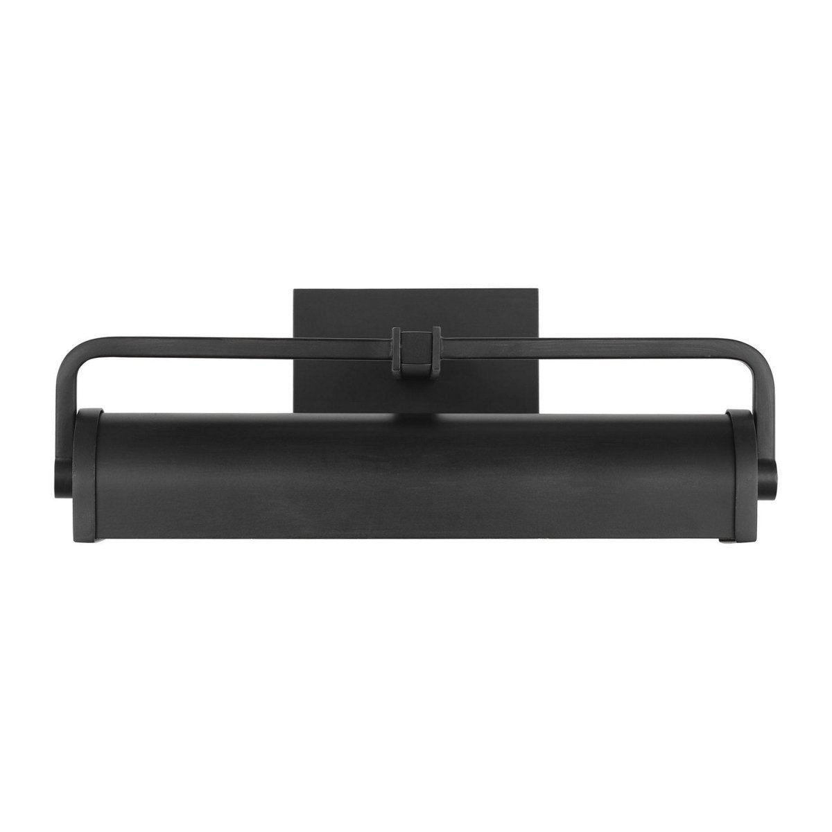 Applique de tableau Leonard - 12 7/8" by Visual Comfort Studio | Luminaires & cie