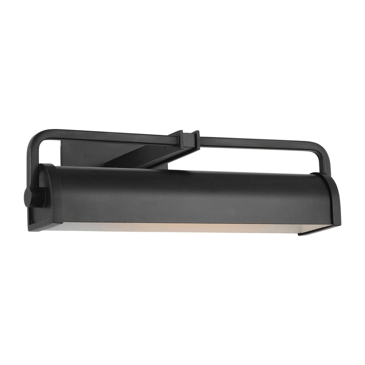 Applique de tableau Leonard - 24 3/4" by Visual Comfort Studio | Luminaires & cie