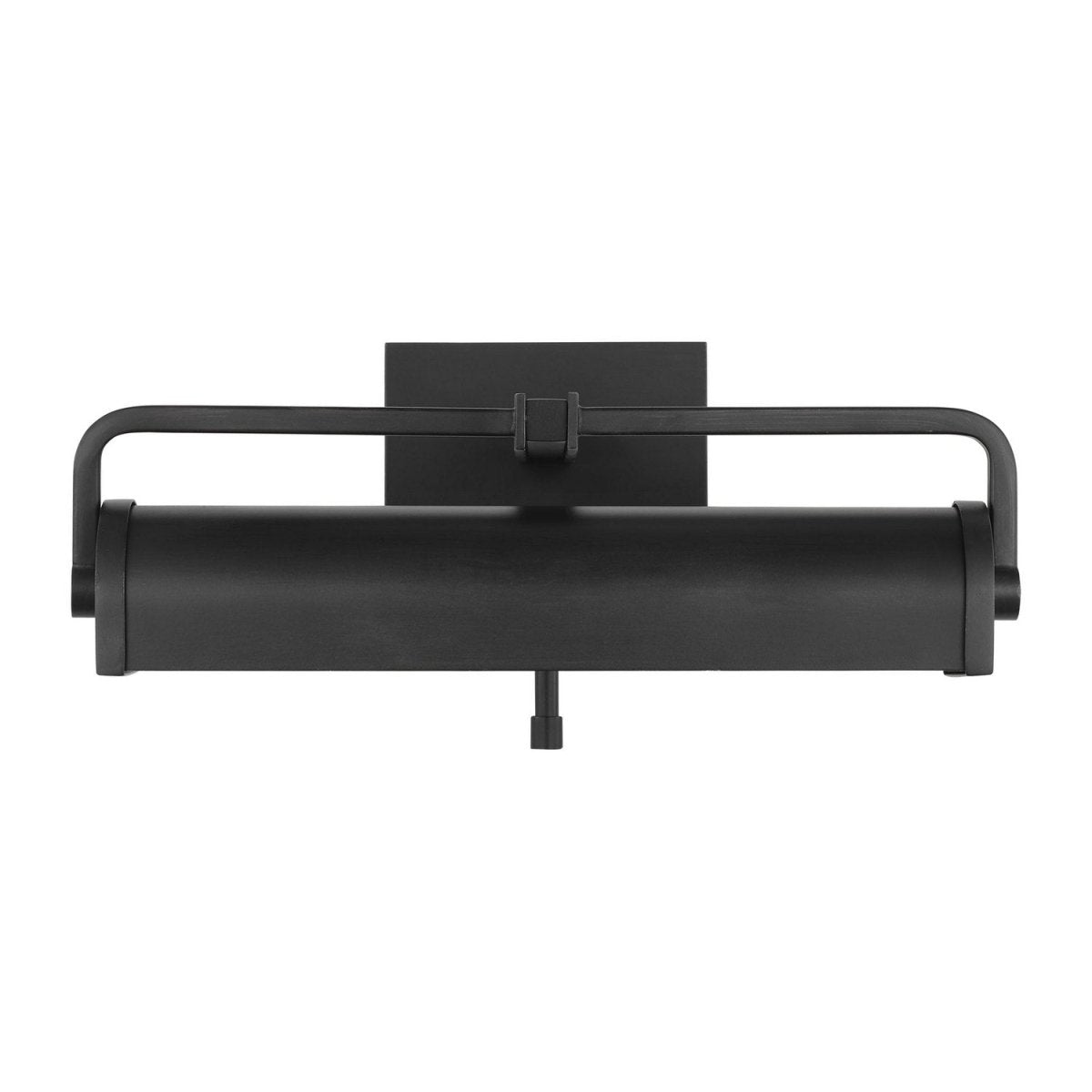 Applique de tableau Leonard - 24 3/4" by Visual Comfort Studio | Luminaires & cie
