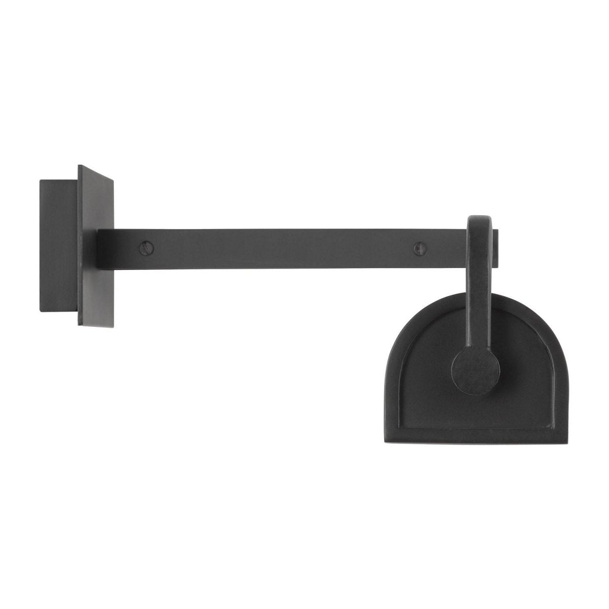 Applique de tableau Leonard - 24 3/4" by Visual Comfort Studio | Luminaires & cie