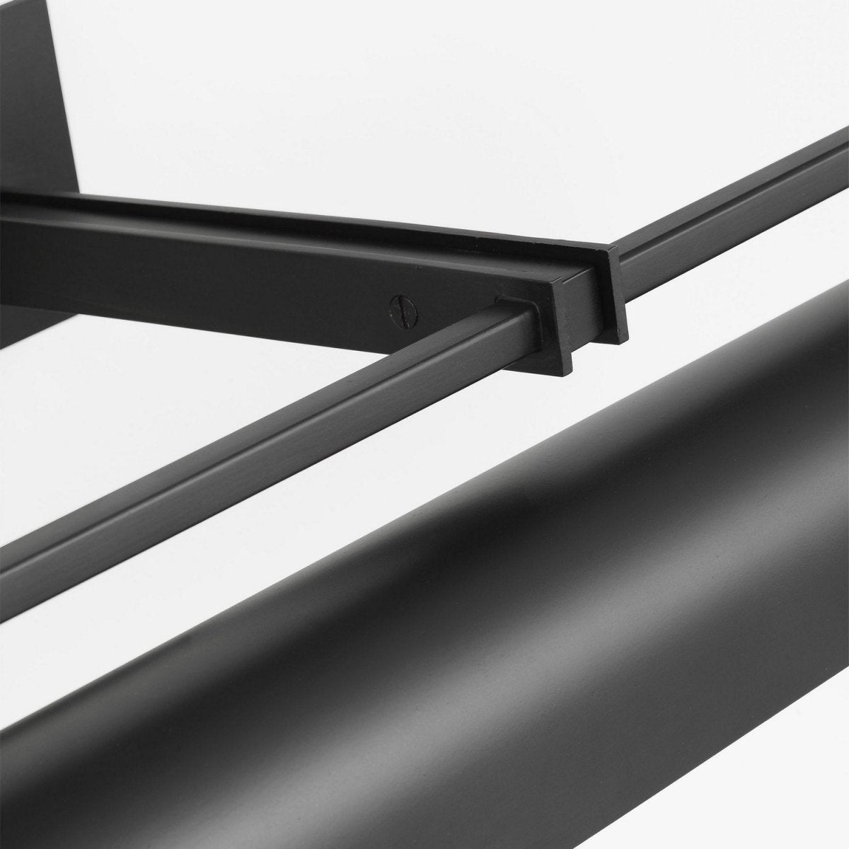 Applique de tableau Leonard - 24 3/4" by Visual Comfort Studio | Luminaires & cie