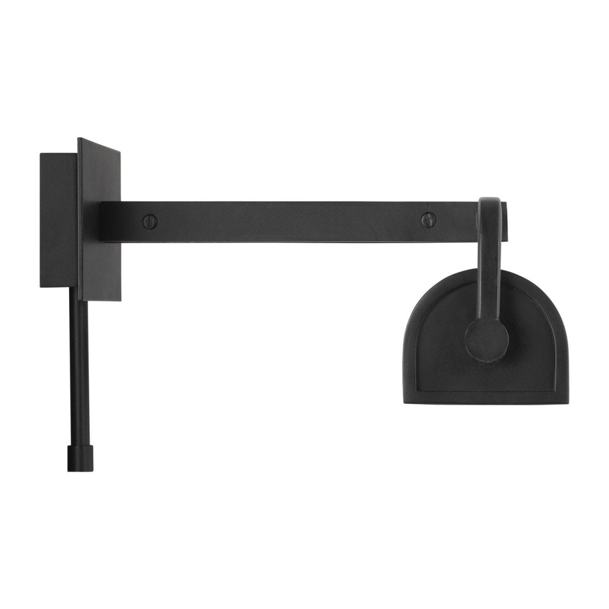 Applique de tableau Leonard - 24 3/4" by Visual Comfort Studio | Luminaires & cie