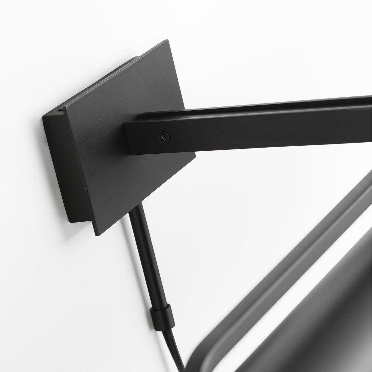 Applique de tableau Leonard - 24 3/4" by Visual Comfort Studio | Luminaires & cie