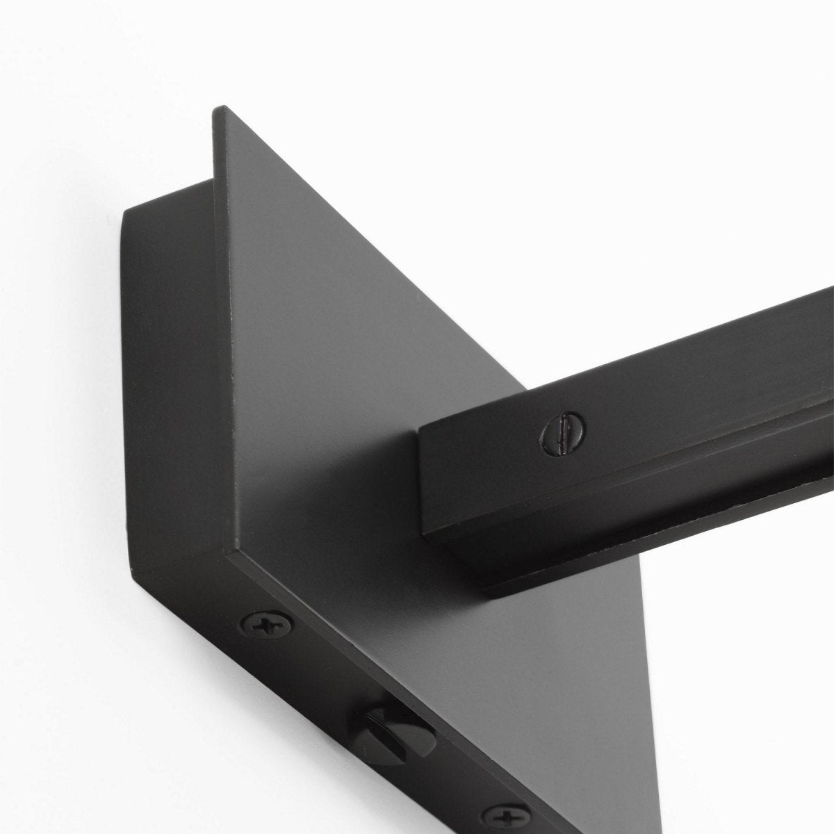 Applique de tableau Leonard - 24 3/4" by Visual Comfort Studio | Luminaires & cie