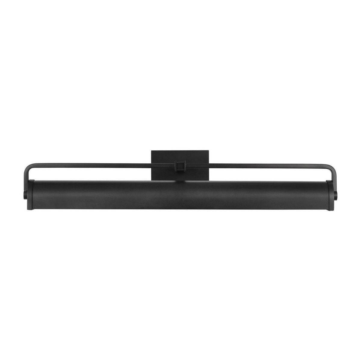 Applique de tableau Leonard - 24 3/4" by Visual Comfort Studio | Luminaires & cie