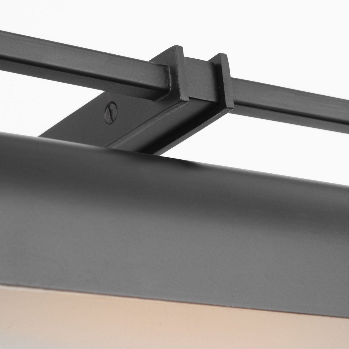 Applique de tableau Leonard - 24 3/4" by Visual Comfort Studio | Luminaires & cie
