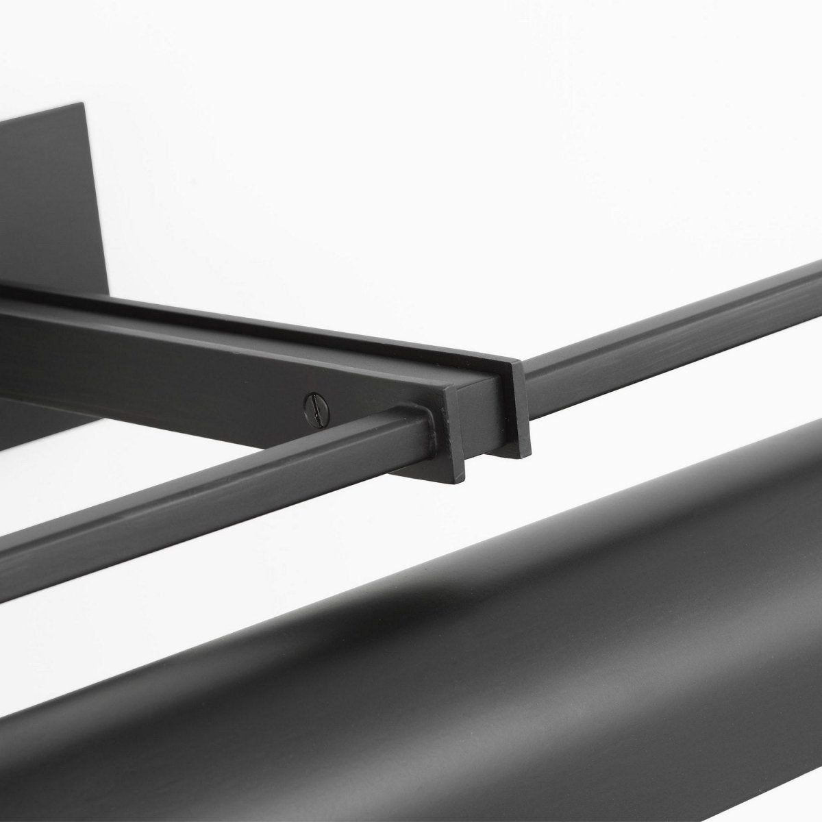 Applique de tableau Leonard - 24 3/4" by Visual Comfort Studio | Luminaires & cie
