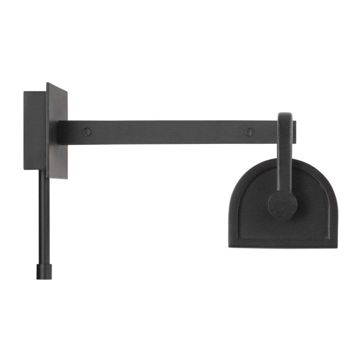 Applique de tableau Leonard - 24 3/4" by Visual Comfort Studio | Luminaires & cie